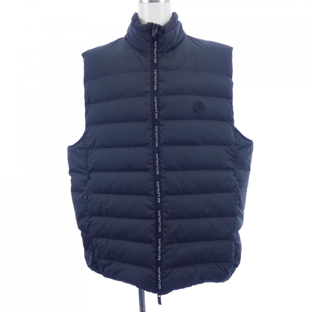 モンクレール MONCLER TARN ダウンベスト