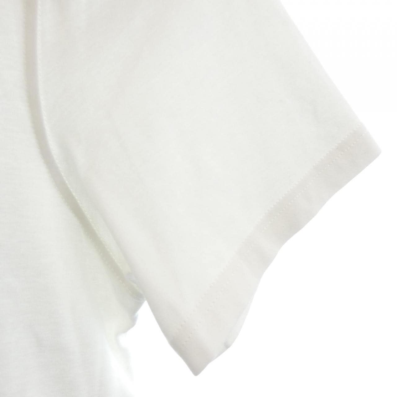 ディーゼル DIESEL T-ADJUST-DOVAL Tシャツ