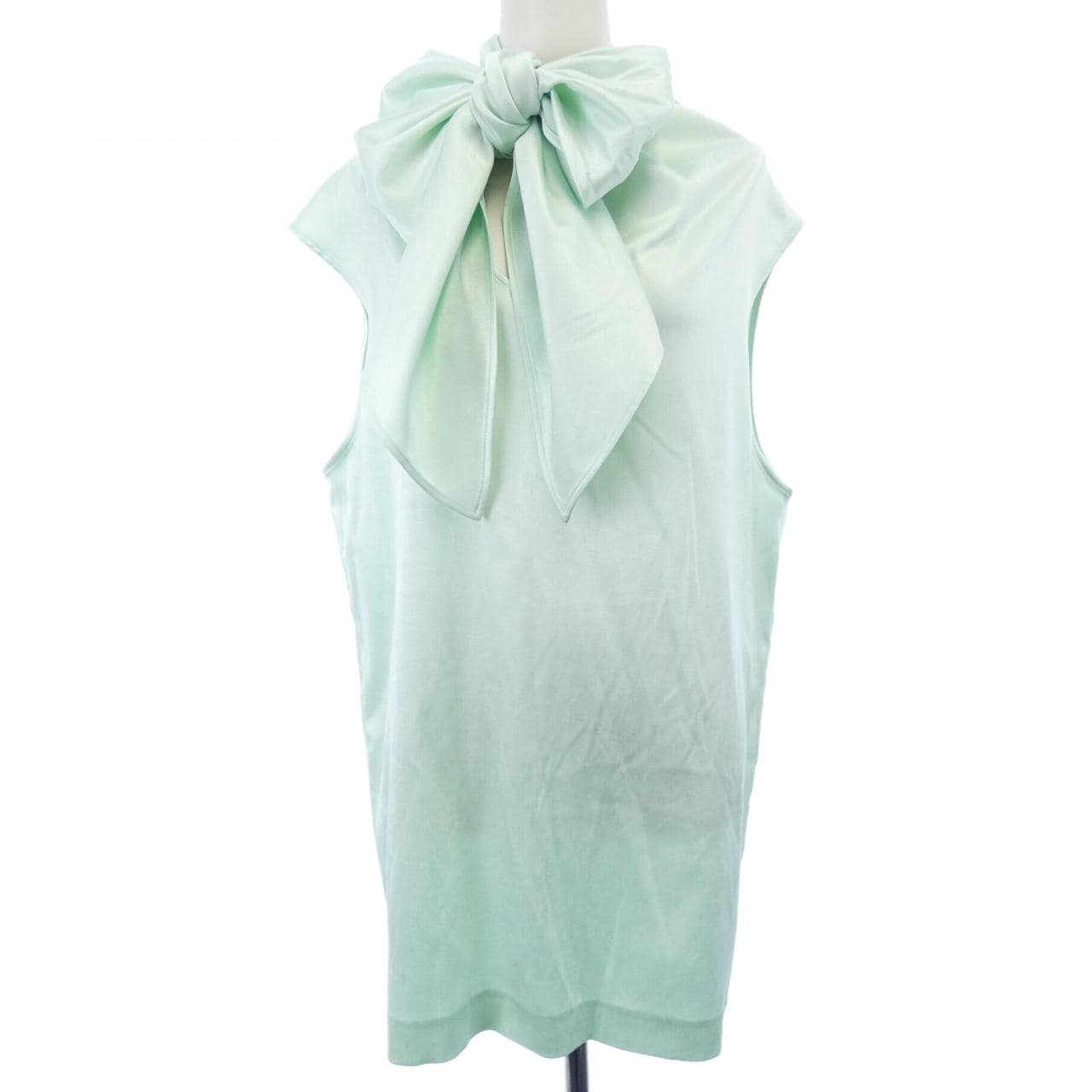 HARUNOBUMURATA トップス