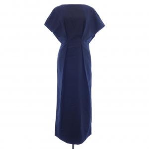 ドリスヴァンノッテン DRIES VAN NOTEN ワンピース