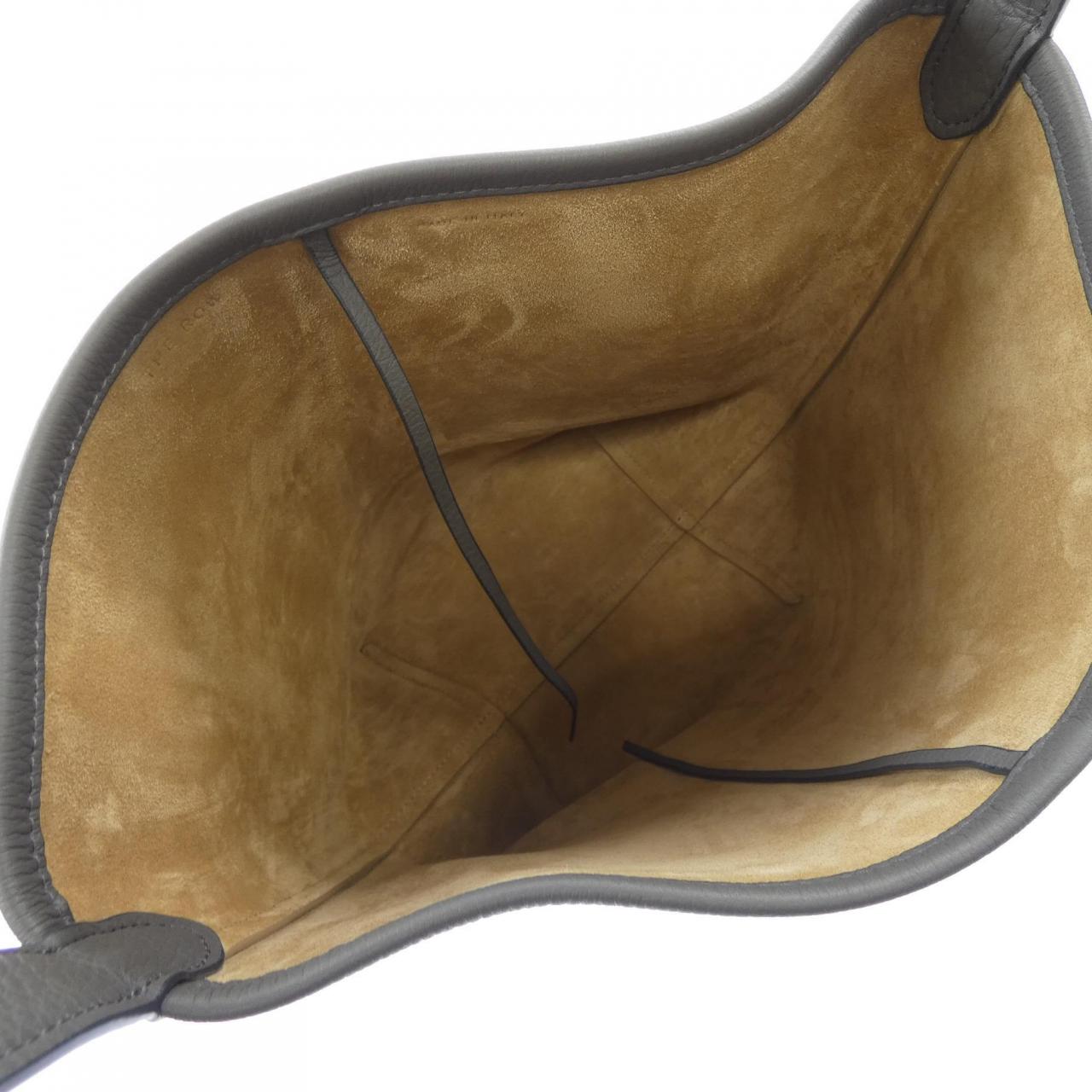 ザロウ THE ROW パークトート N/S PARK TOTE W1313 L129 BAG