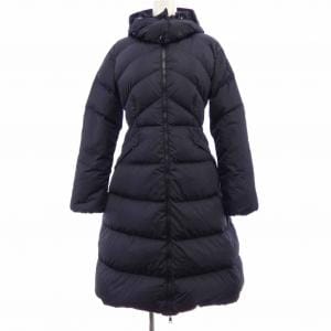 モンクレール MONCLER AGOT ダウンコート
