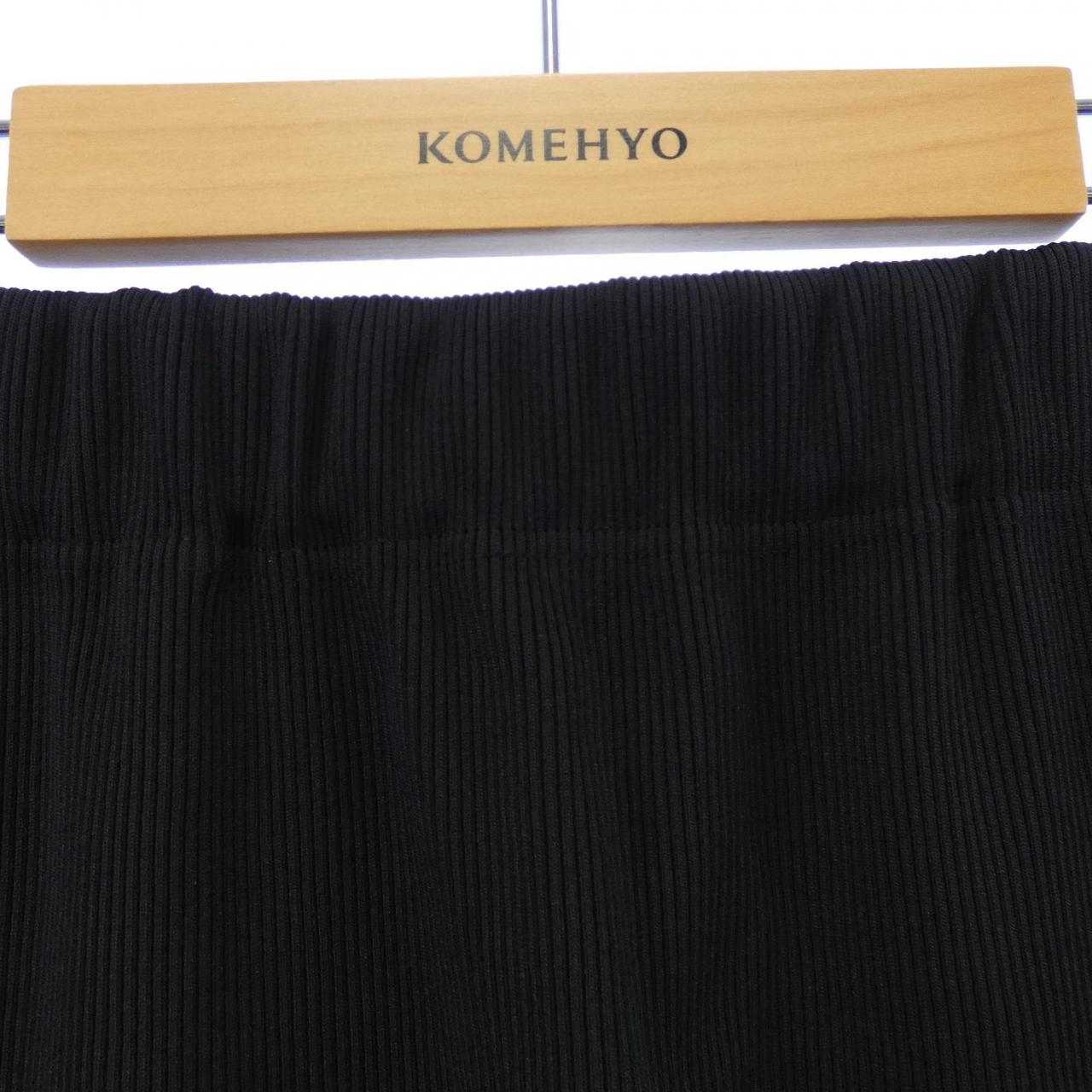 ジャーナルスタンダード JOURNAL STANDARD スカート