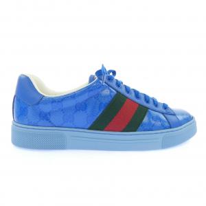 グッチ GUCCI エース ACE 760775 スニーカー