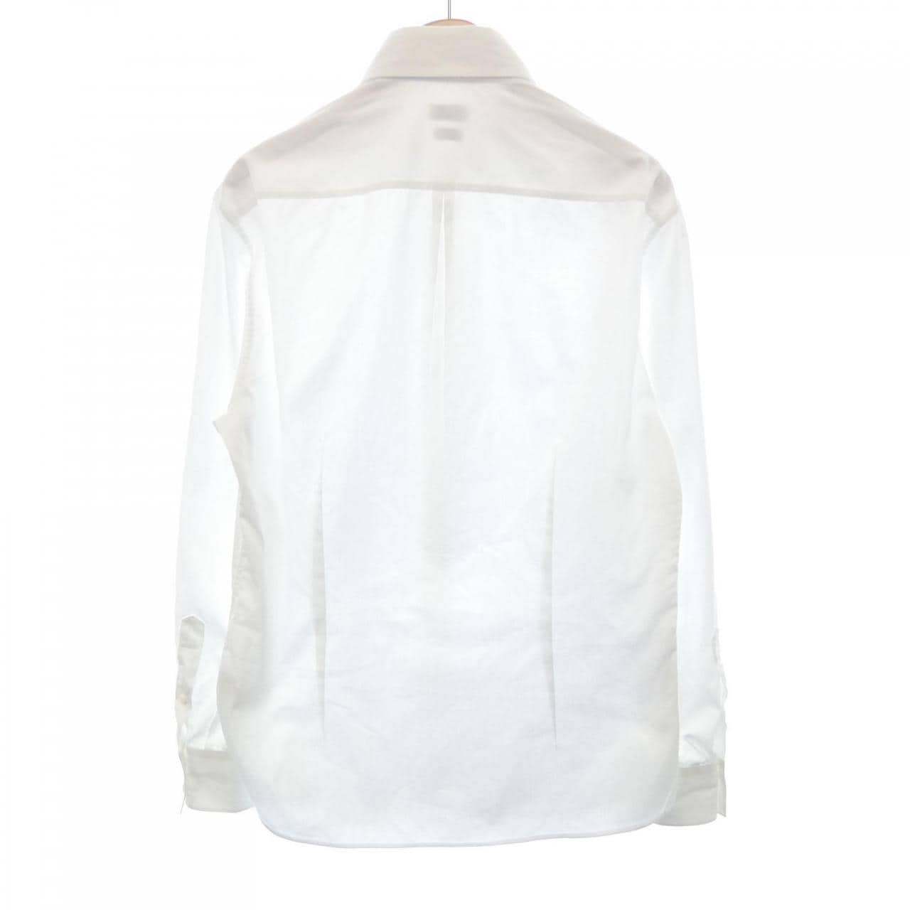 ブルネロクチネリ BRUNELLO CUCINELLI シャツ
