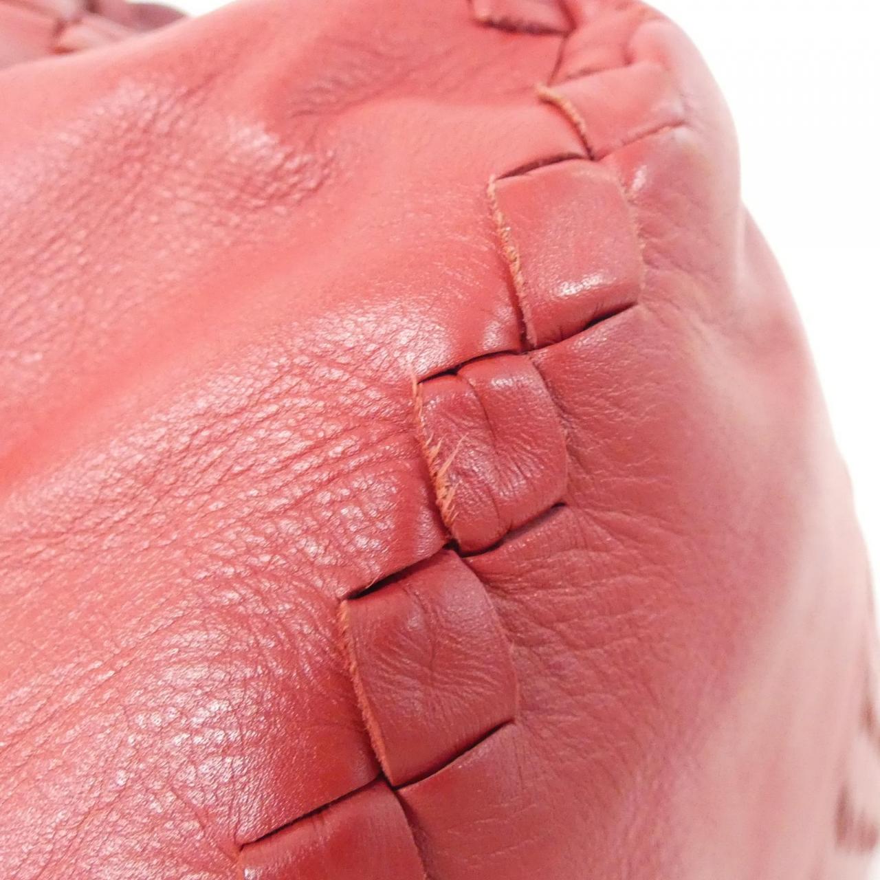 ボッテガヴェネタ バッグ