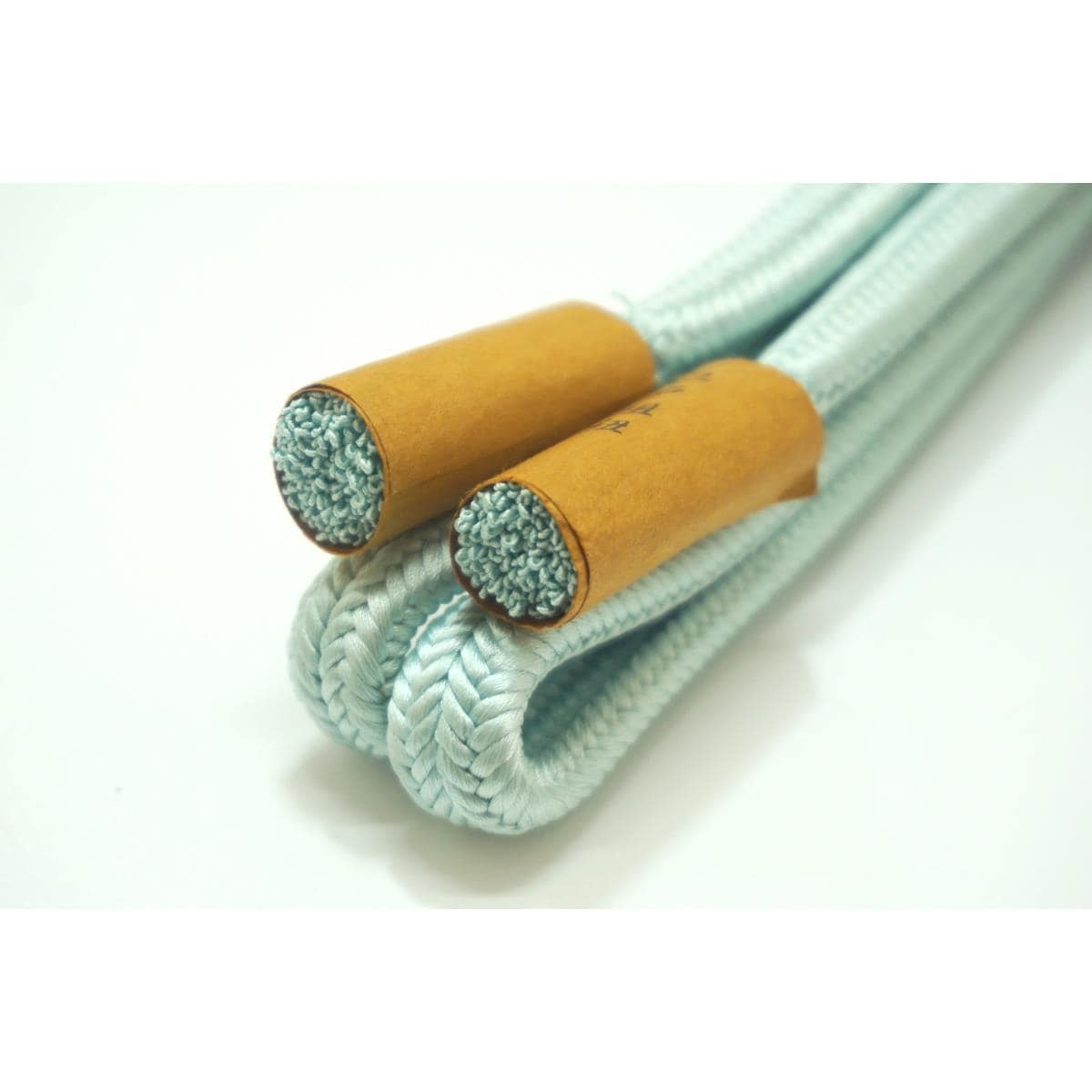 [未使用品、Goto himo