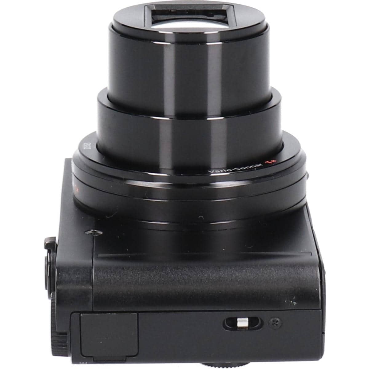 ＤＳＣ－ＷＸ５００