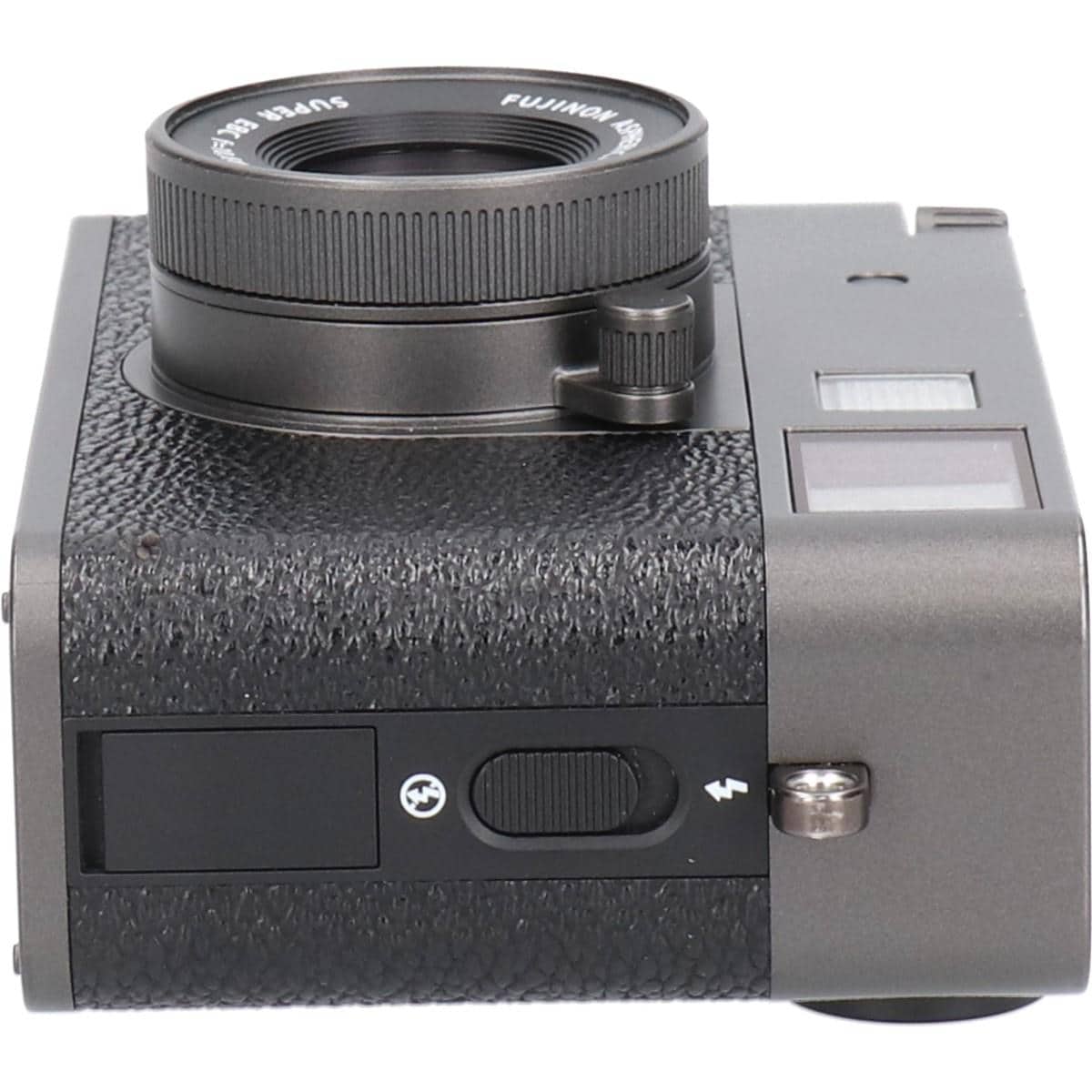 Ｘ－ＨＦ１