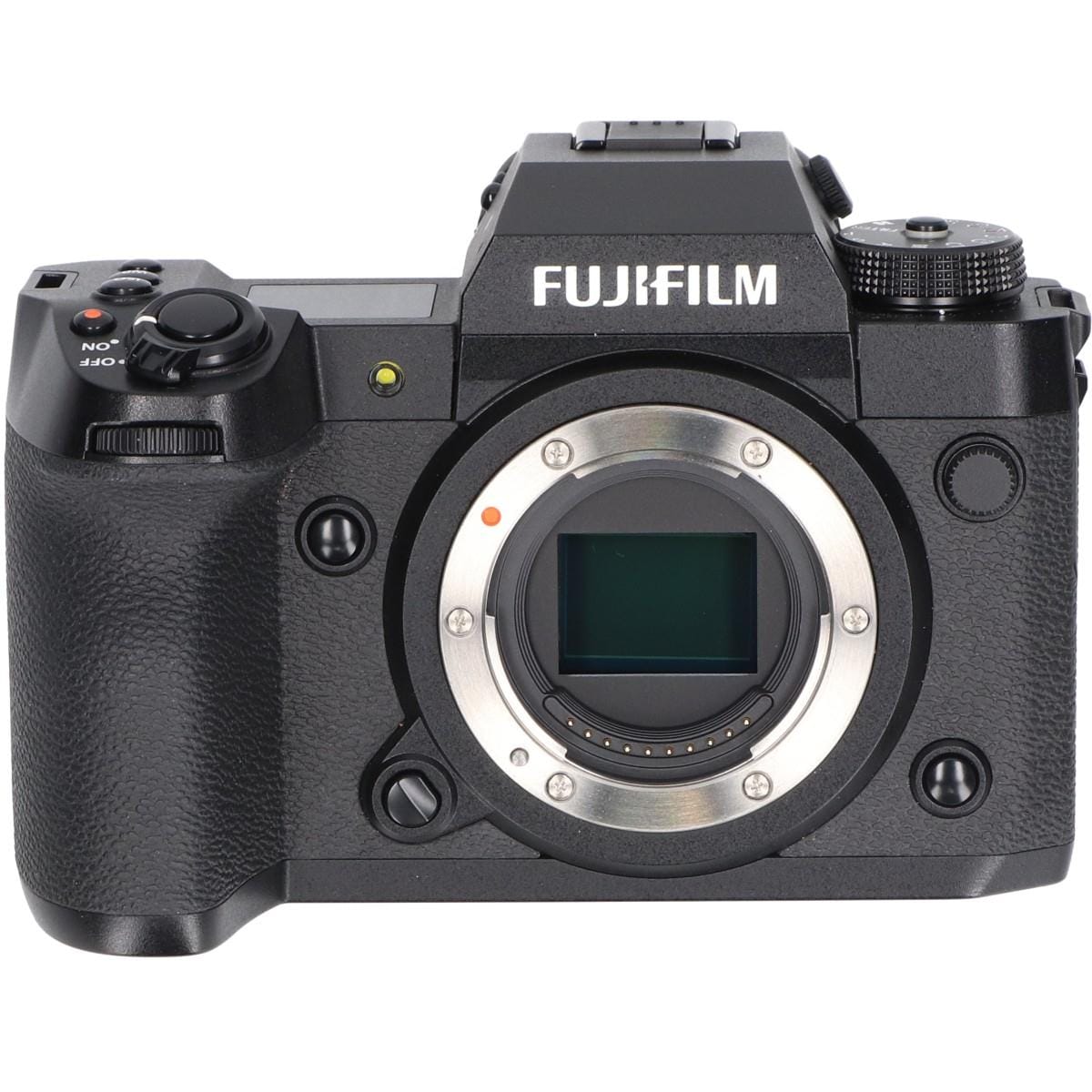 Ｘ－Ｈ２