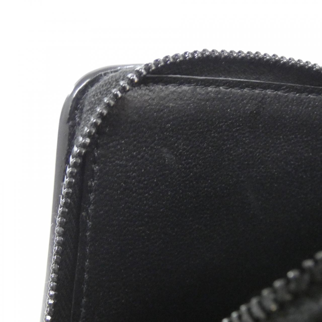 サンローラン 630072 C9H0U 財布