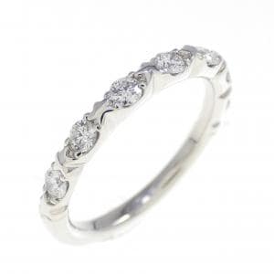 スタージュエリー ダイヤモンド リング 0.25CT