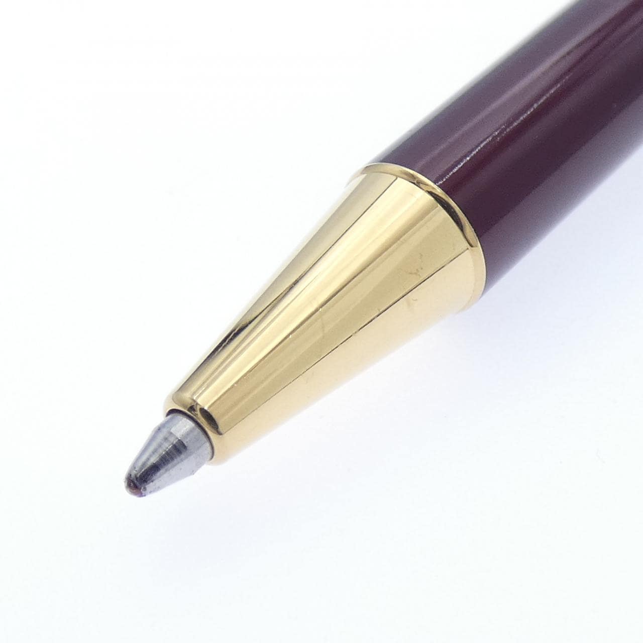 カルティエ サントスドゥカルティエ ST150190 ボールペン