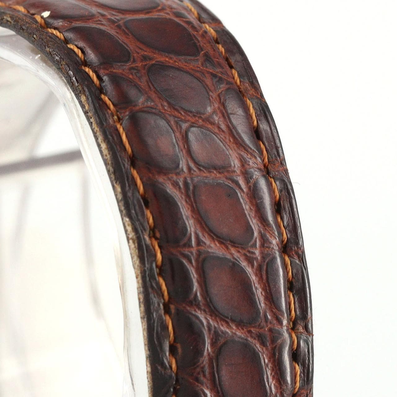 【ノーメンテナンス還元価格】カルティエ マストタンクSM W1016230 シルバー クォーツ