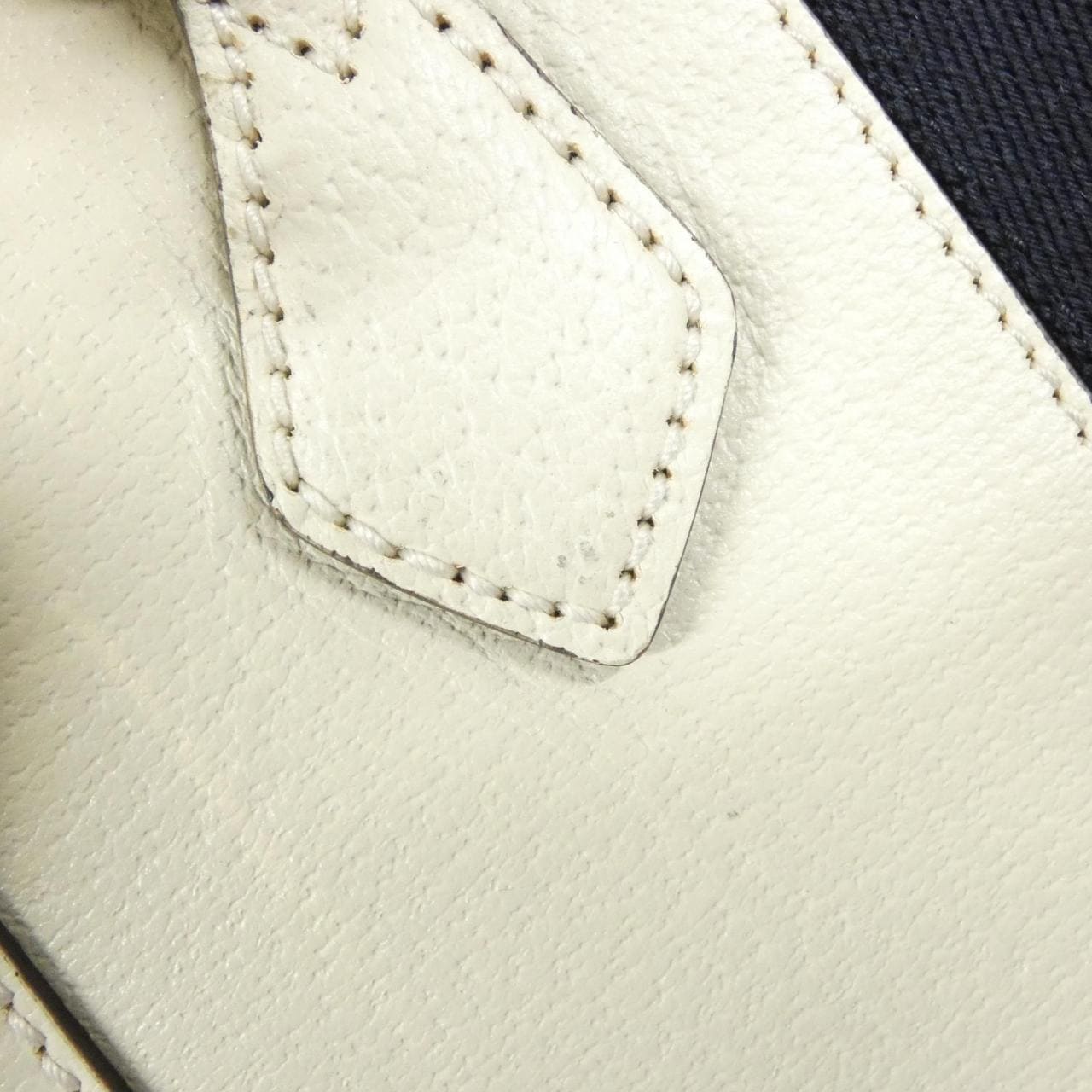 グッチ OPHIDIA 719882 DJ2DG バッグ