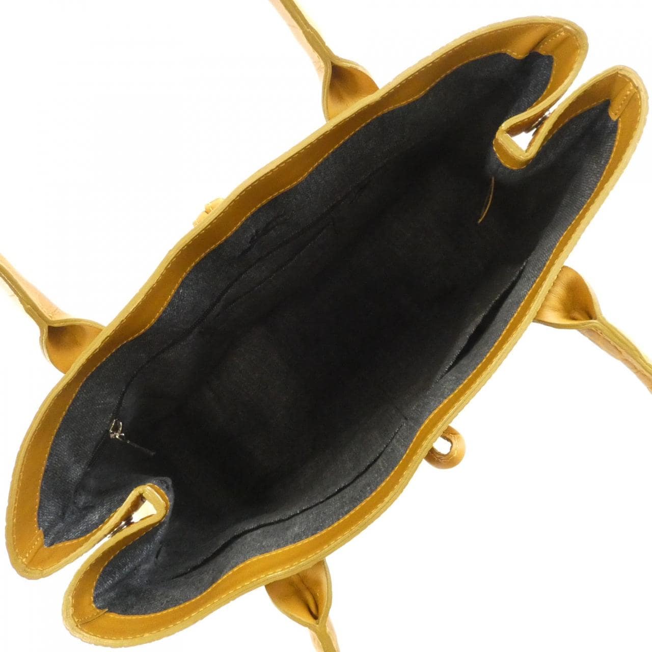 ロンシャン ROSEAU CROCO 2686 858 バッグ