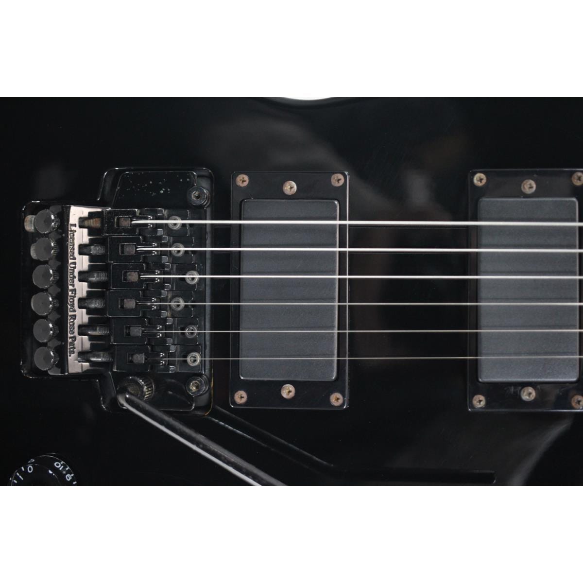 ＤＥＡＮ　　ＭＬ　ＮＯＩＲ　ＸＴ