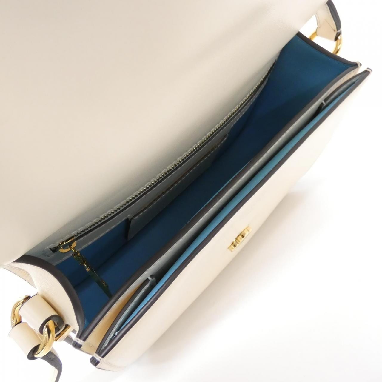 LOUIS VUITTON LV Pont Neuf M55950 單肩包