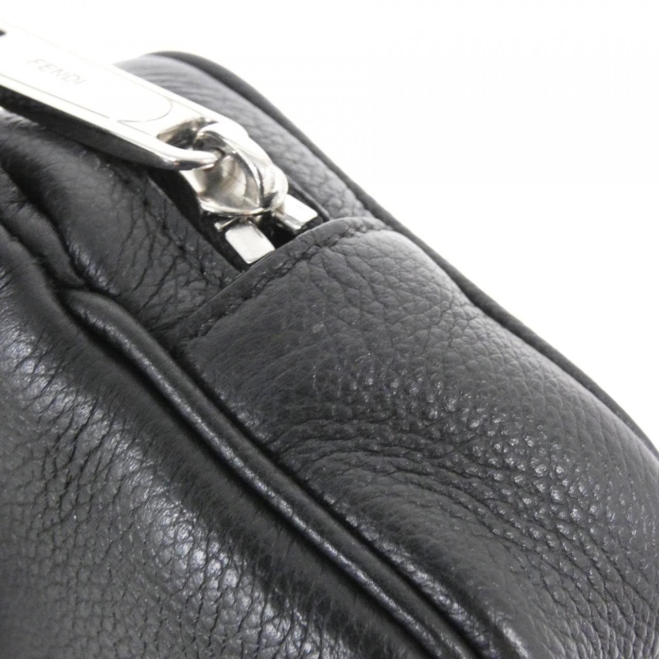 FENDI 7VA605 AMAC 腰包