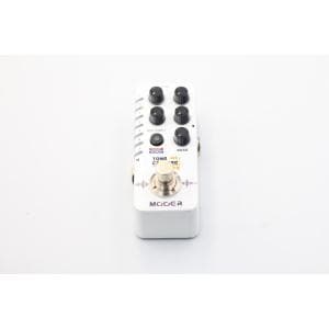 ＭＯＯＥＲ　ＴＯＮＥ　ＣＡＰＴＵＲＥ　ＧＴＲ