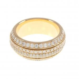 [新品] Piaget Possession 戒指