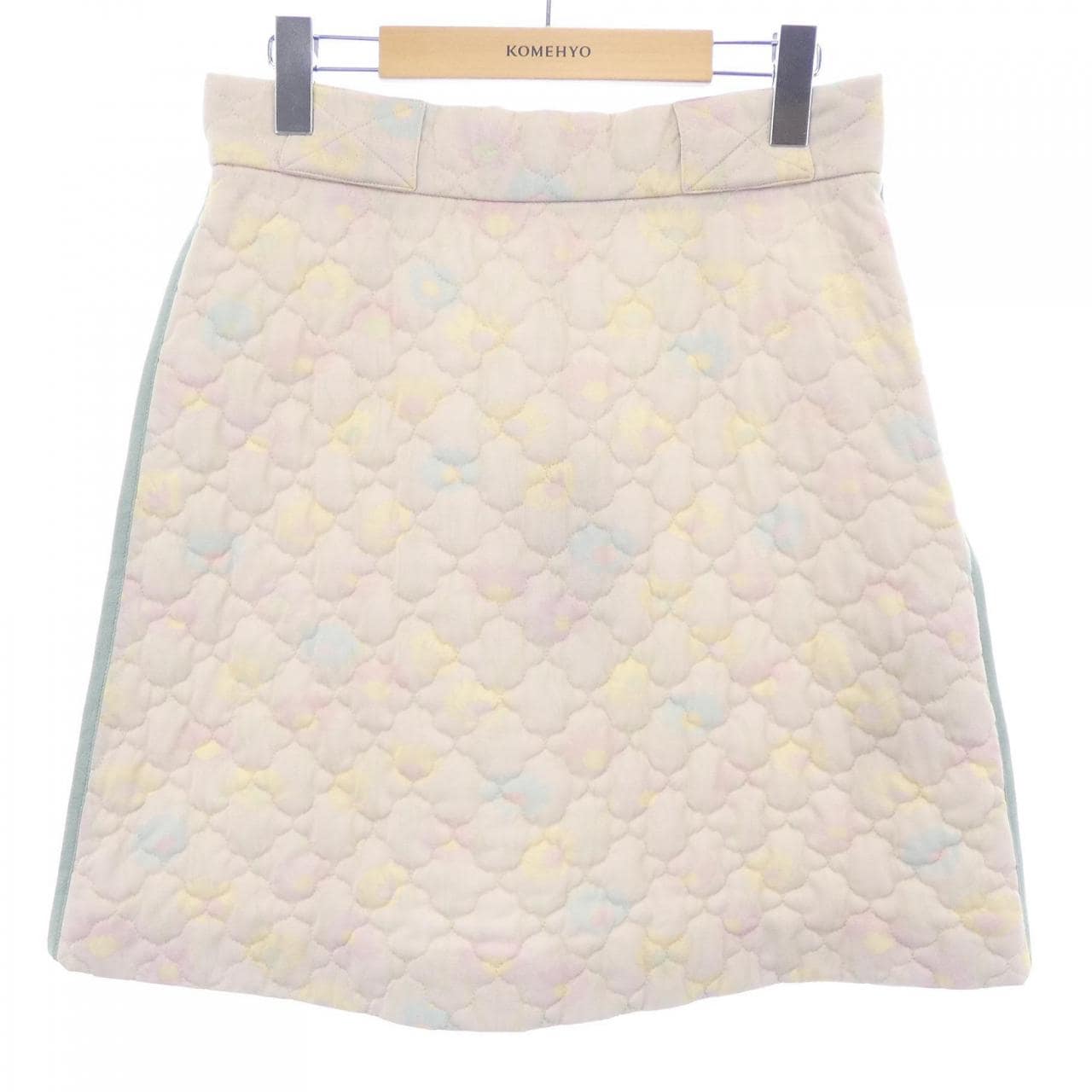 FENDI skirt