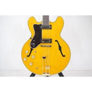 ＥＰＩＰＨＯＮＥ　　ＳＨＥＲＡＴＯＮ／ＬＨ