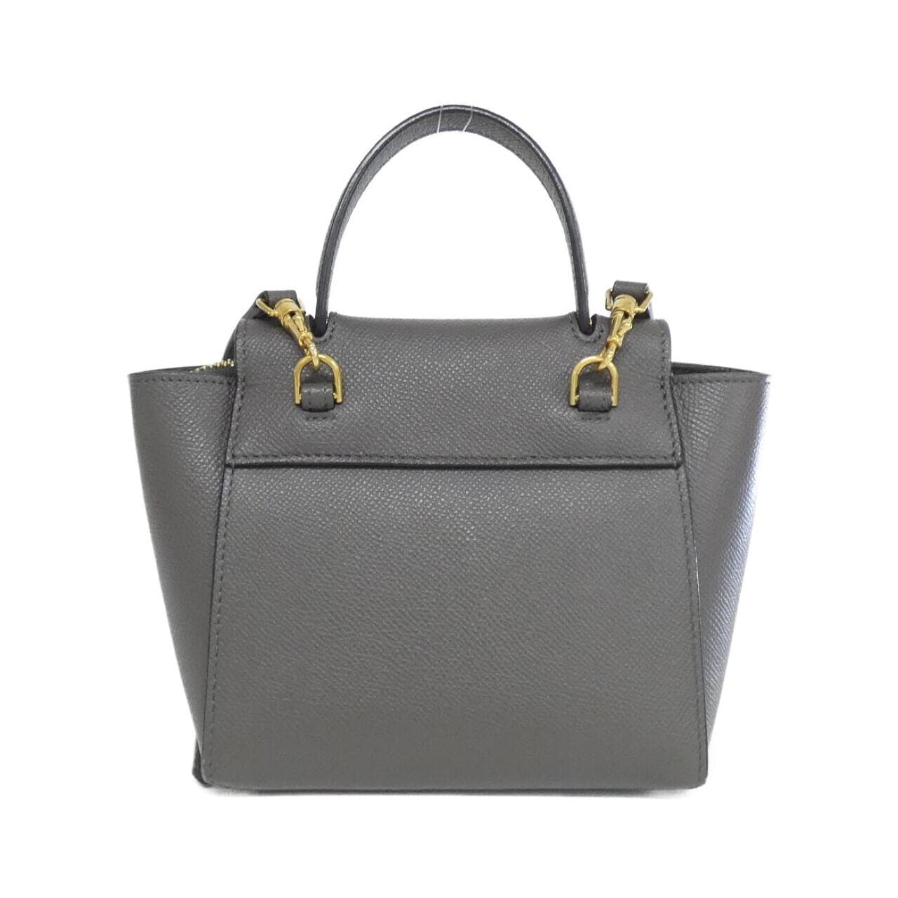 CELINE Pico 腰包 194263ZVA 包