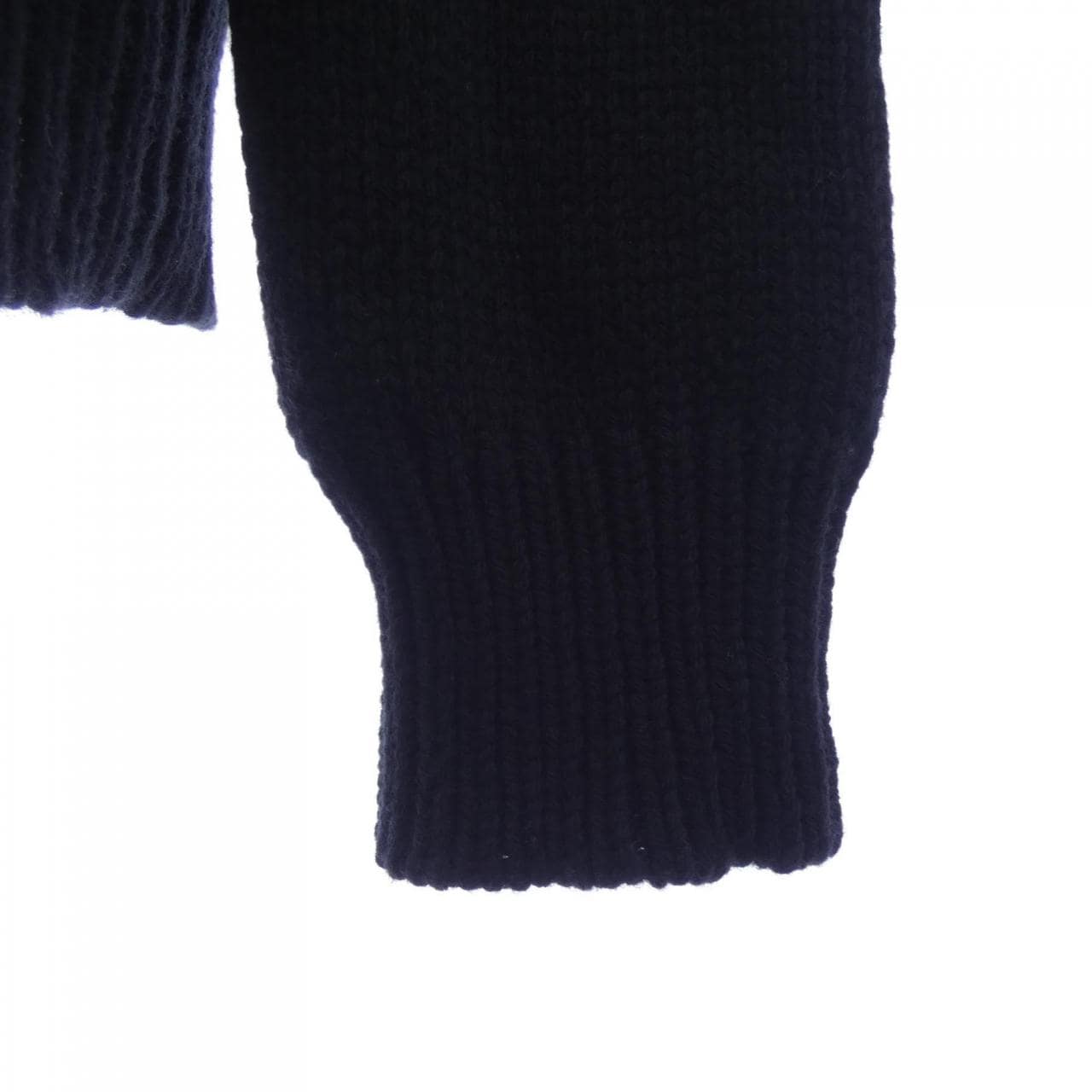 ポロラルフローレン POLO RALPH LAUREN ニット