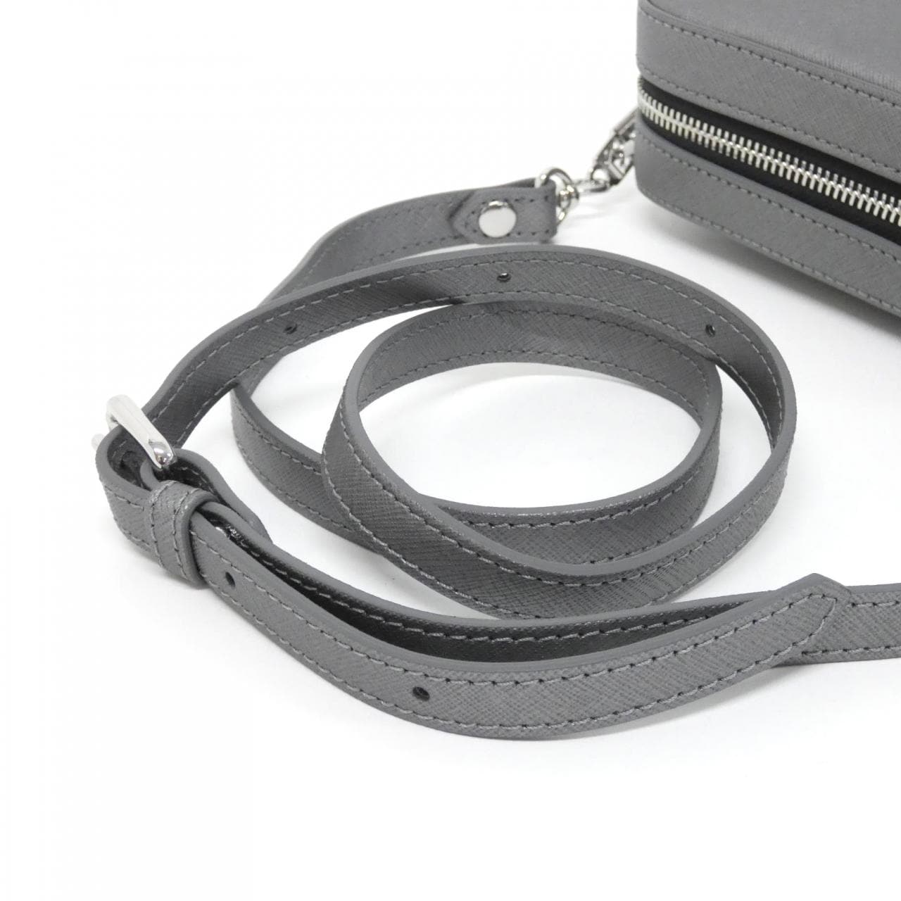 【新品】ヴィヴィアンウェストウッド 43030064 ショルダーバッグ