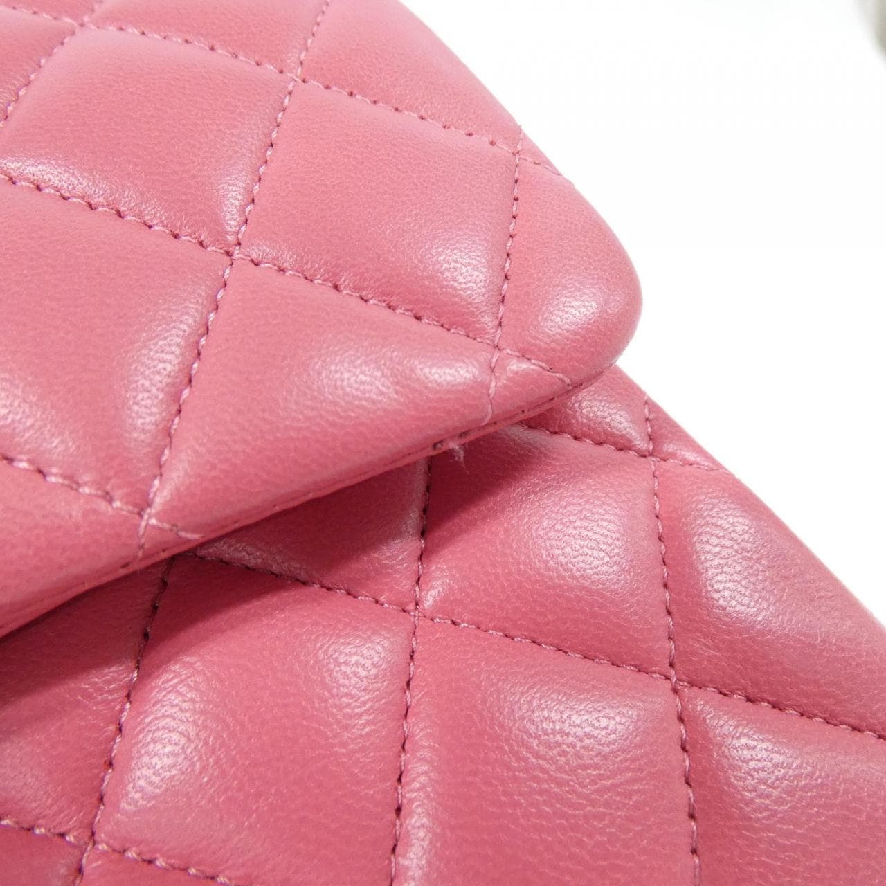 シャネル 1113 ショルダーバッグ