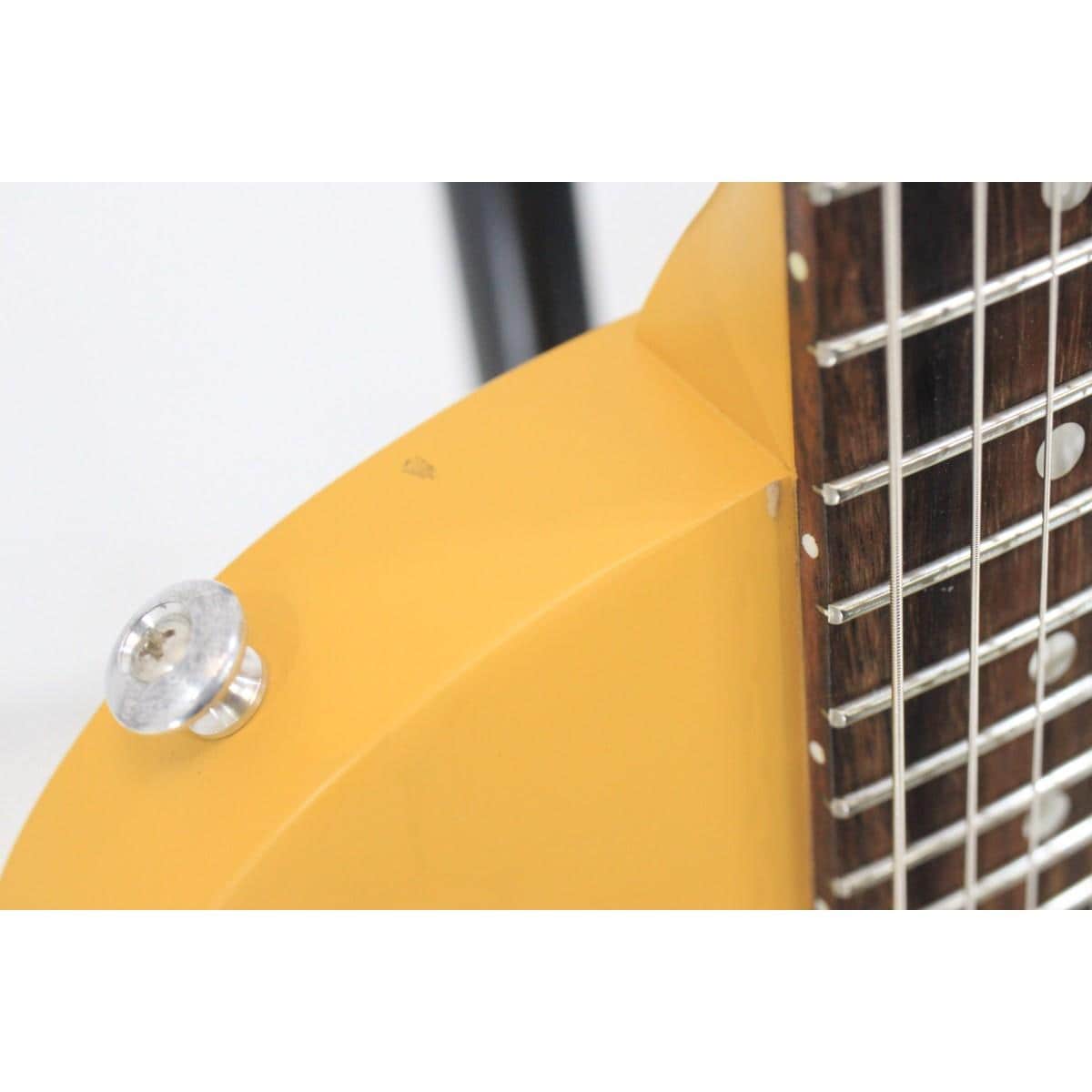 ＧＩＢＳＯＮ　　ＭＥＬＯＤＹ　ＭＡＫＥＲ