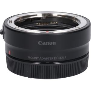 ＥＦ－ＥＯＳ　Ｒ