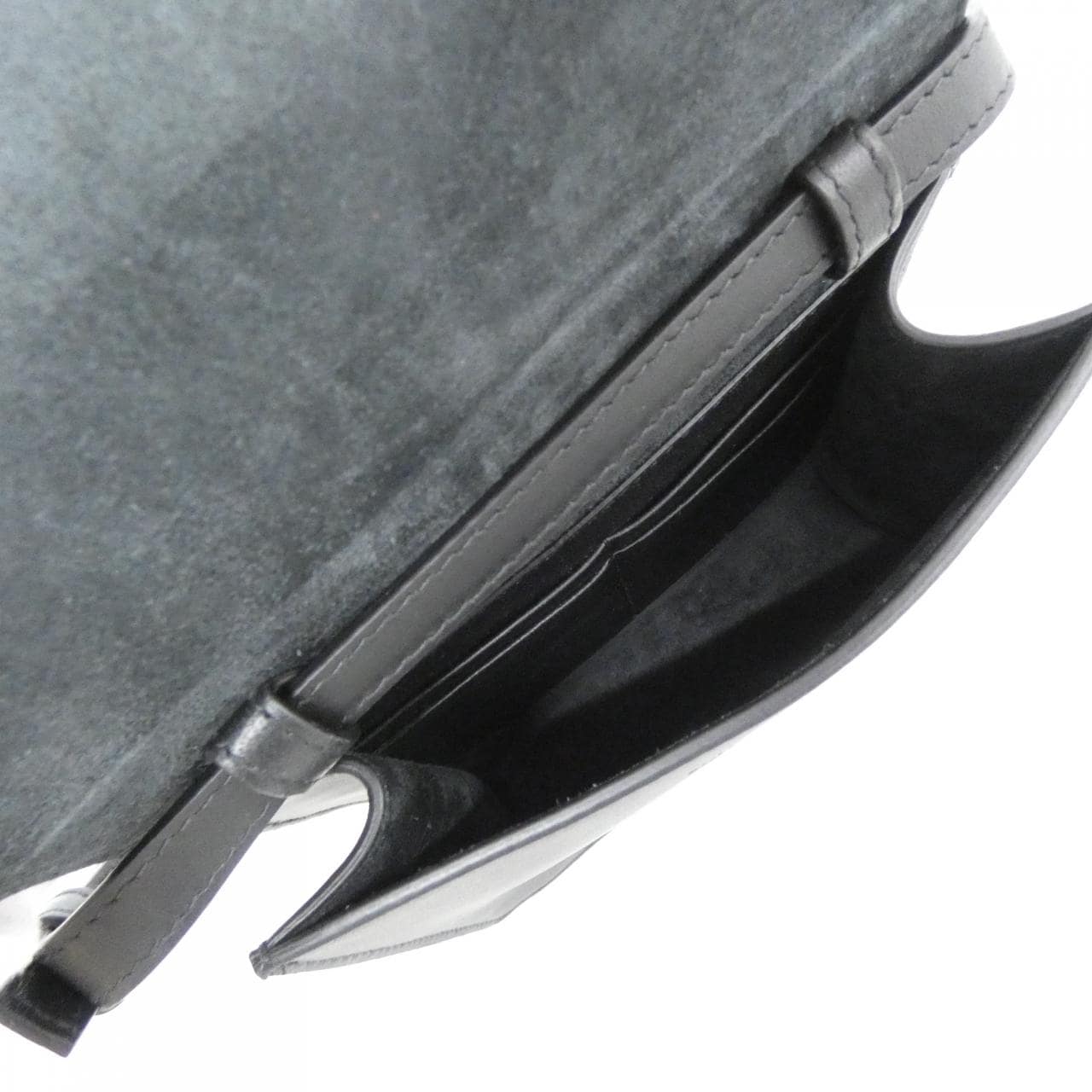 【新品】ボッテガヴェネタ 574051 V3UO2 ショルダーバッグ