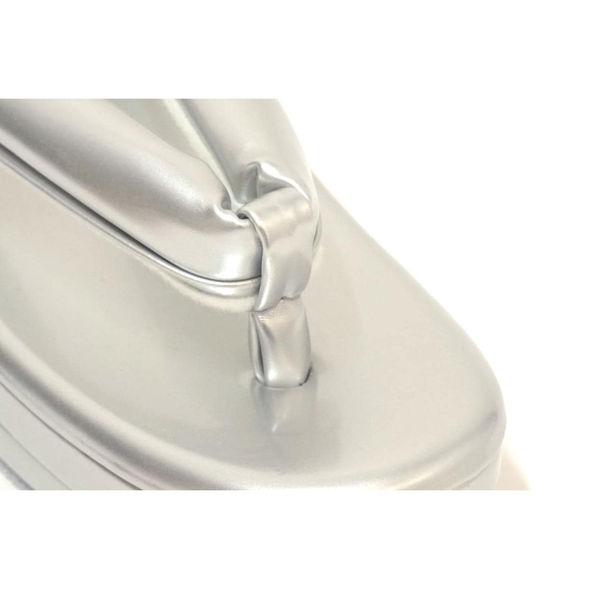 [新品] 女用涼鞋 L 碼