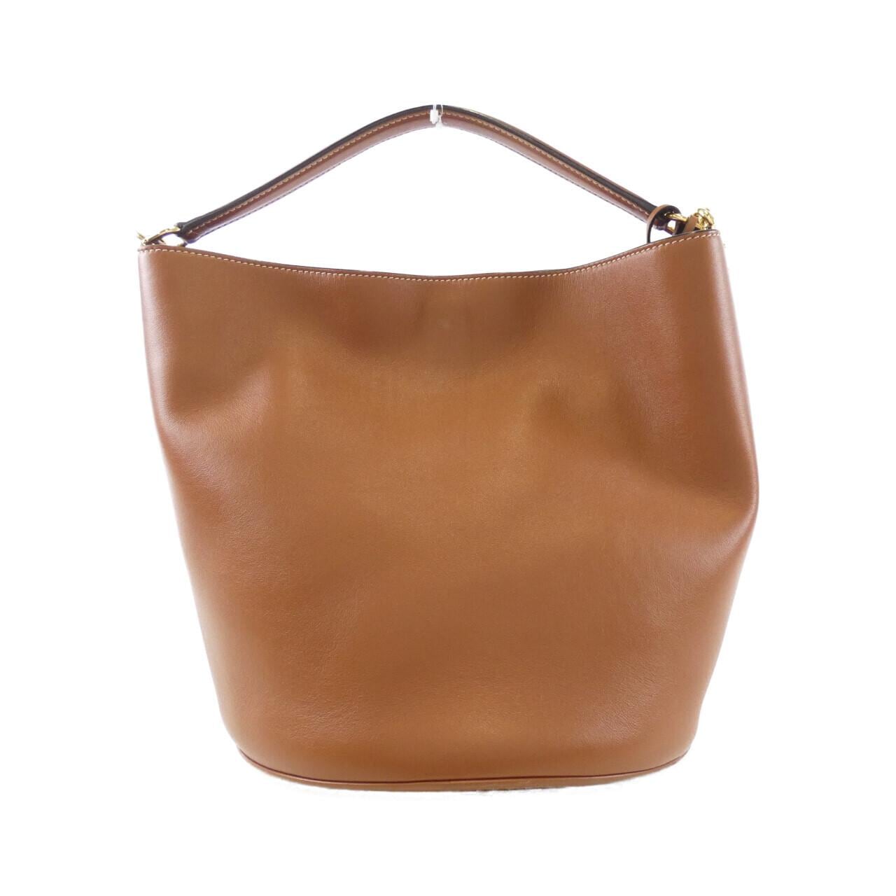 セリーヌ バケット 16 195573CR4 バッグ