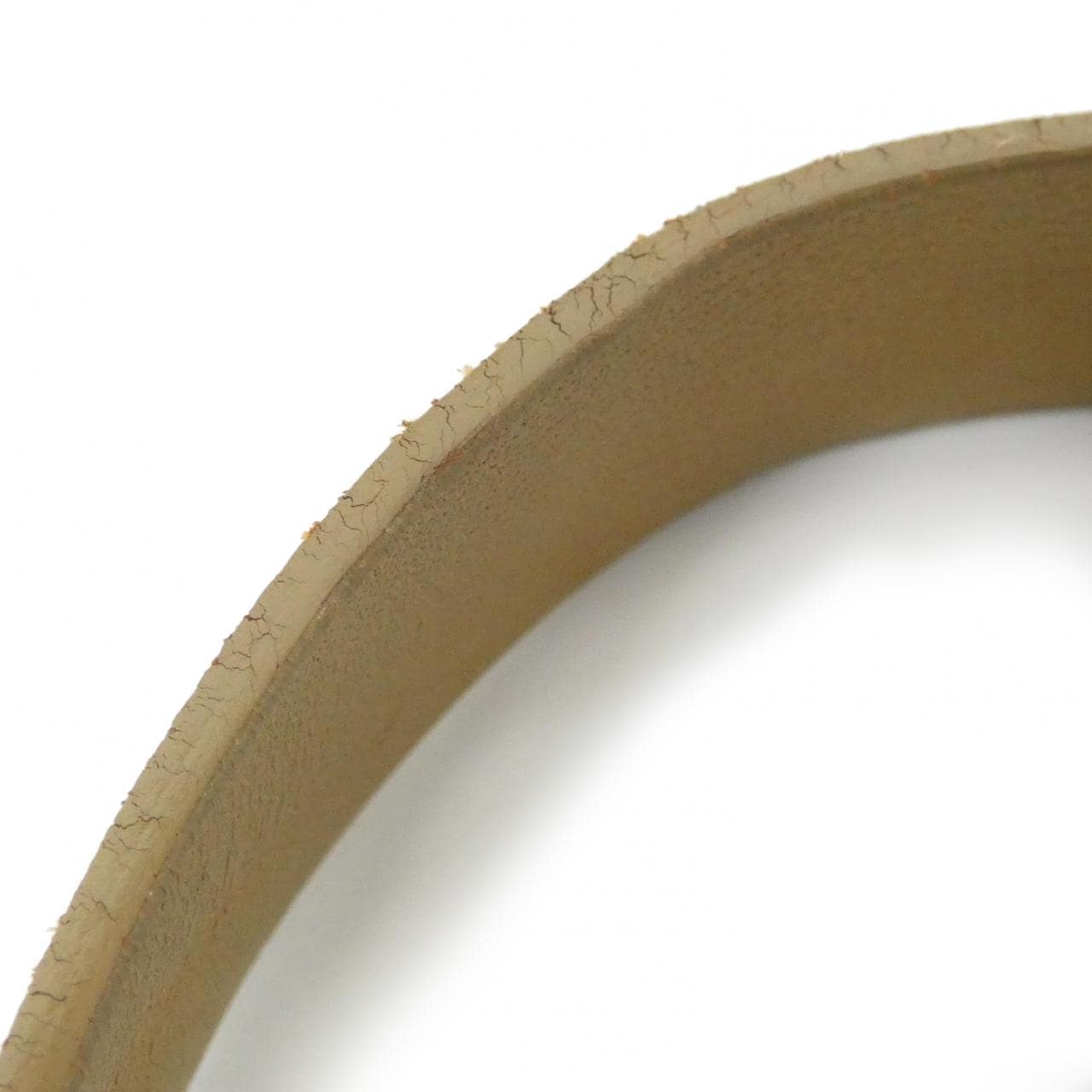 【ヴィンテージ】フェンディ 16359 ショルダーバッグ