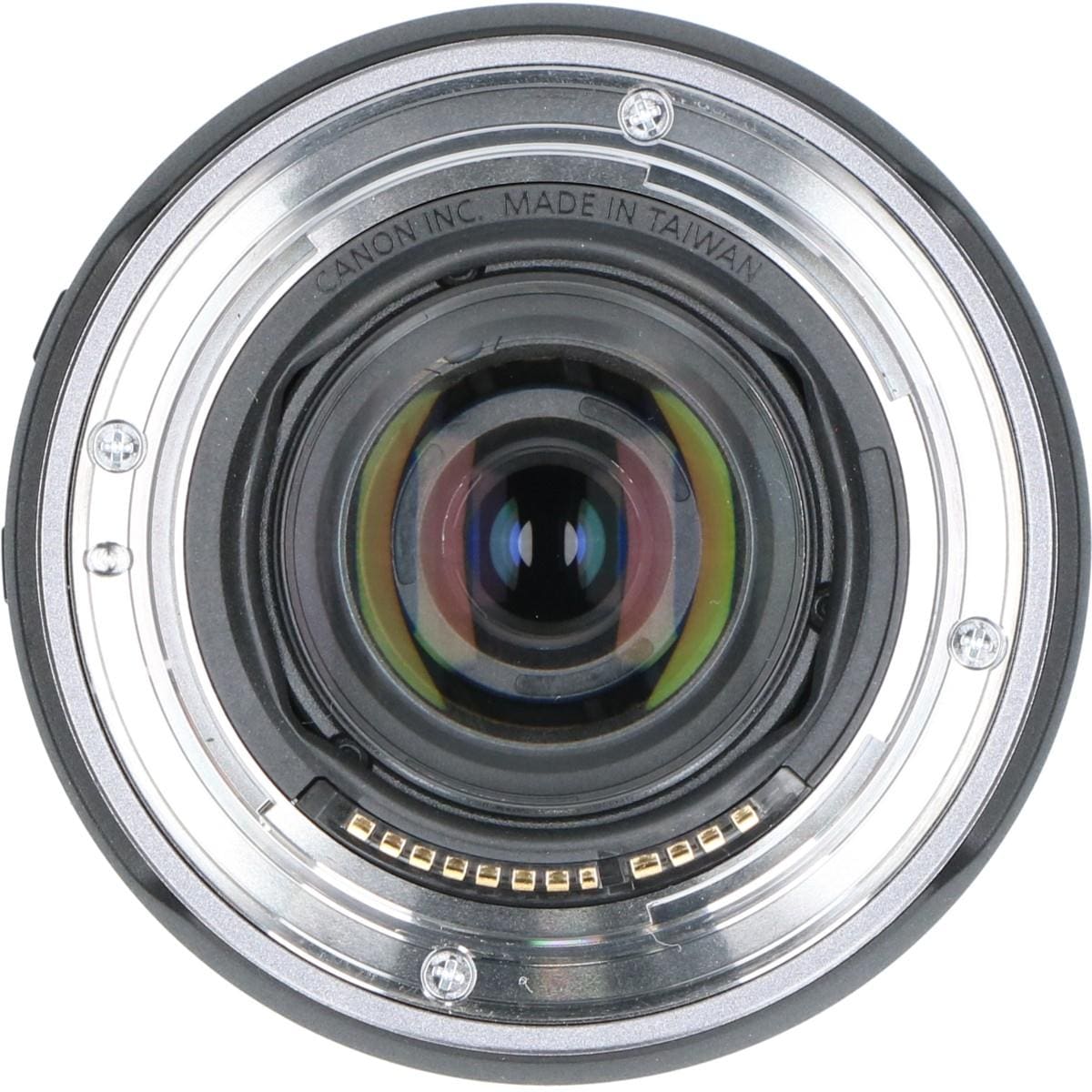 ＲＦ２４－１０５ｍｍ　Ｆ４－７．１ＩＳ　ＳＴＭ