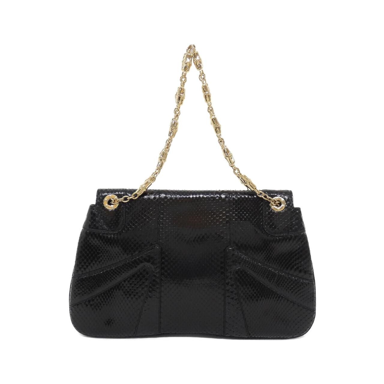 グッチ 135952 ショルダーバッグ