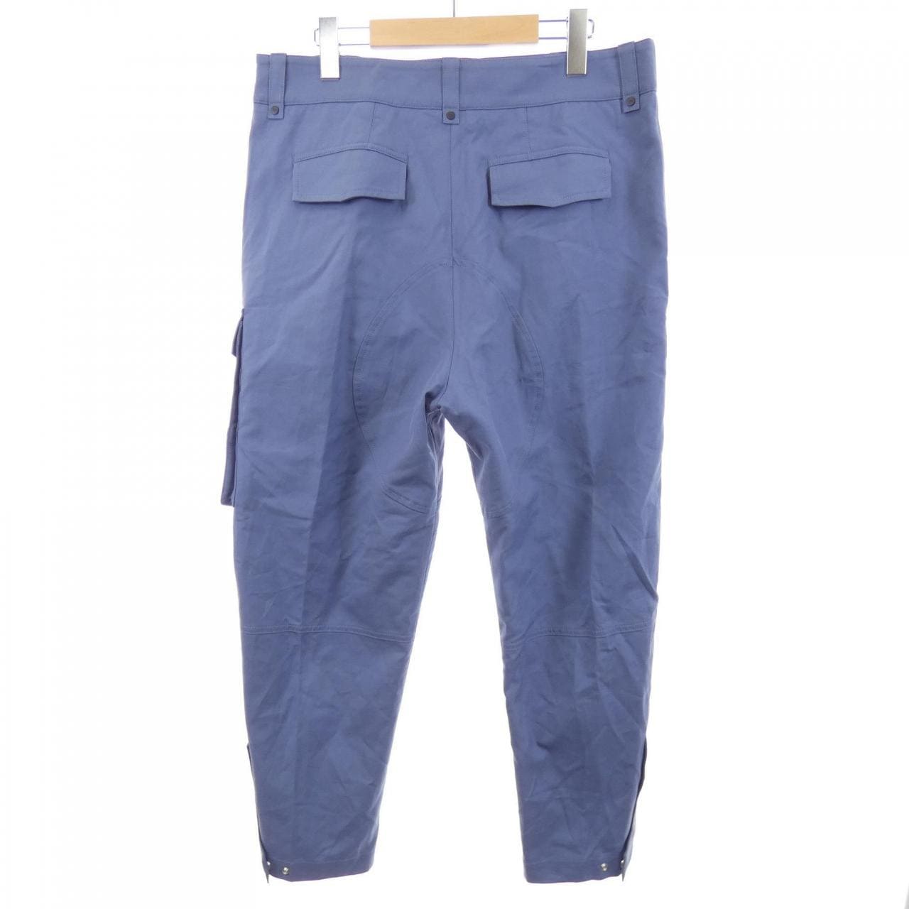 ディオール DIOR 193C170A4451 パンツ