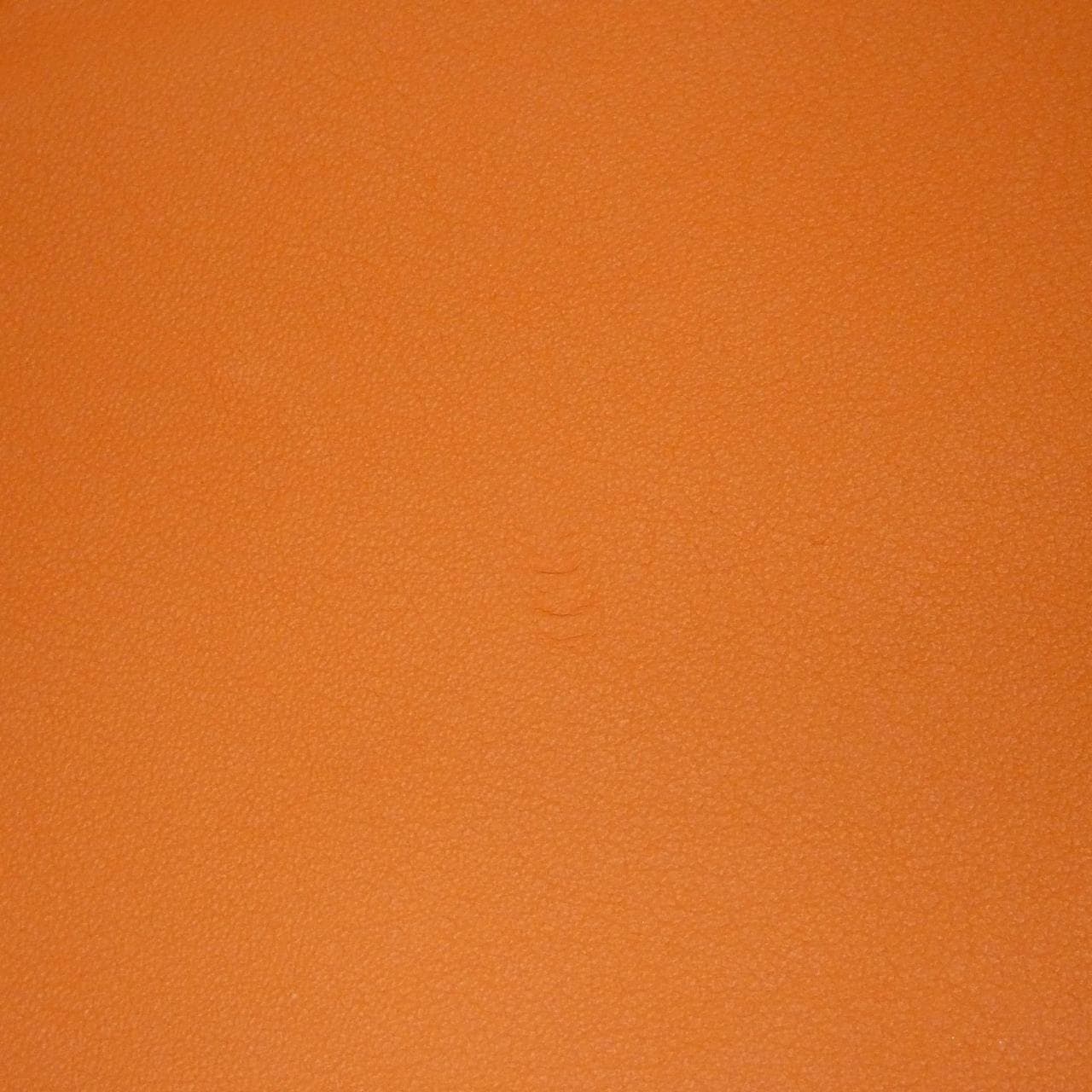 エルメス イン ザ ループ 18cm 085690CK バッグ