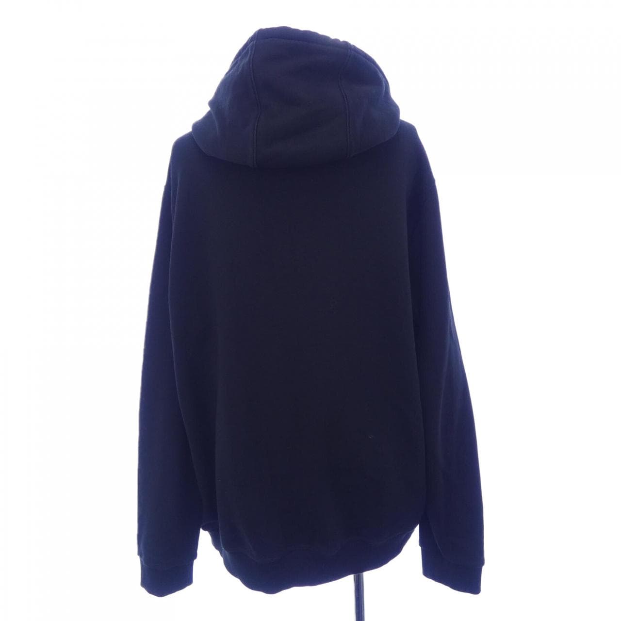 バーバリー BURBERRY 8033391 パーカー