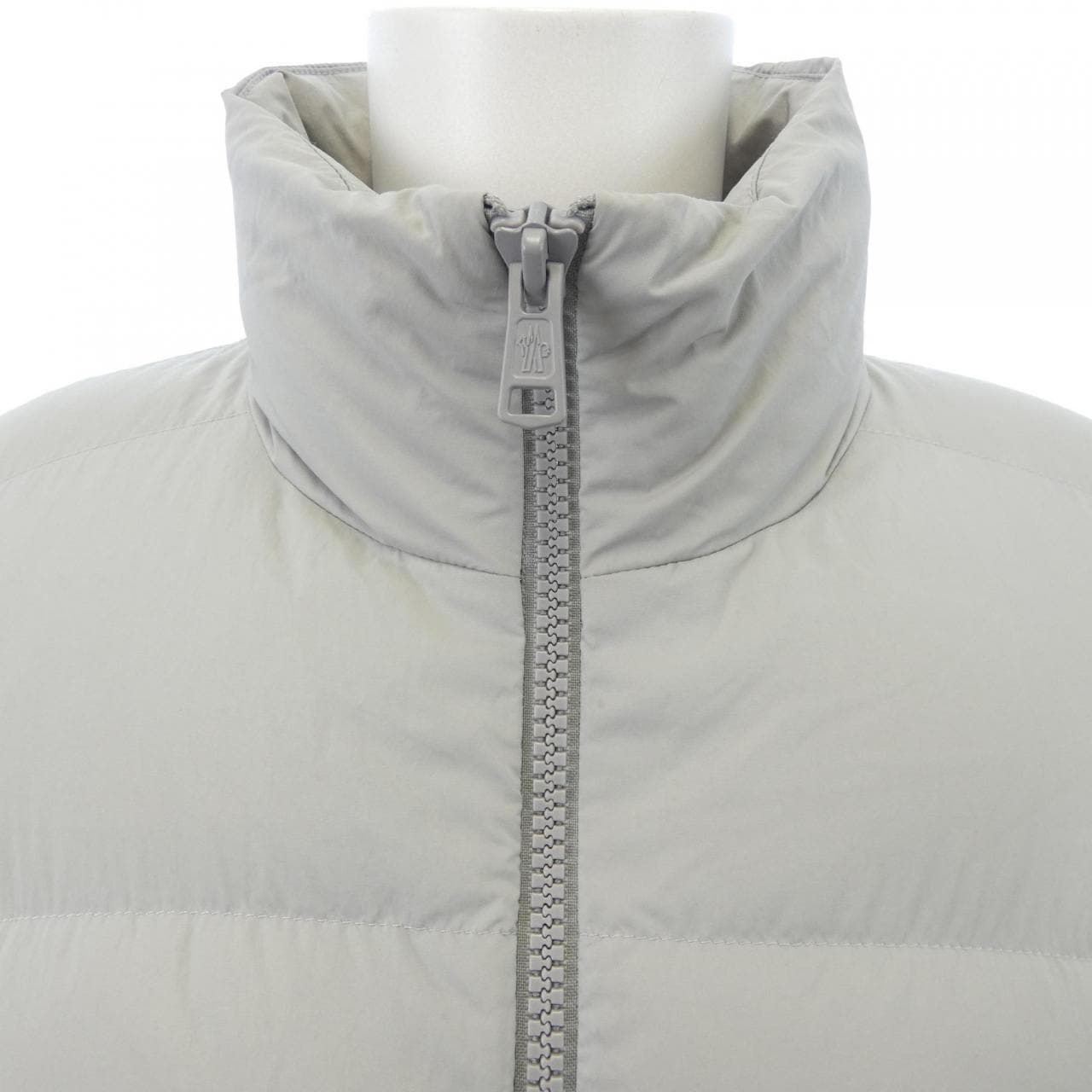 モンクレール MONCLER DOFIDA ダウンジャケット
