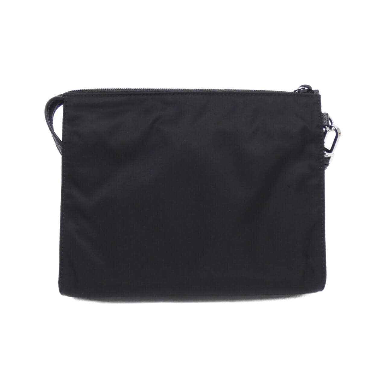 【新品】プラダ 2NE789 ポーチ