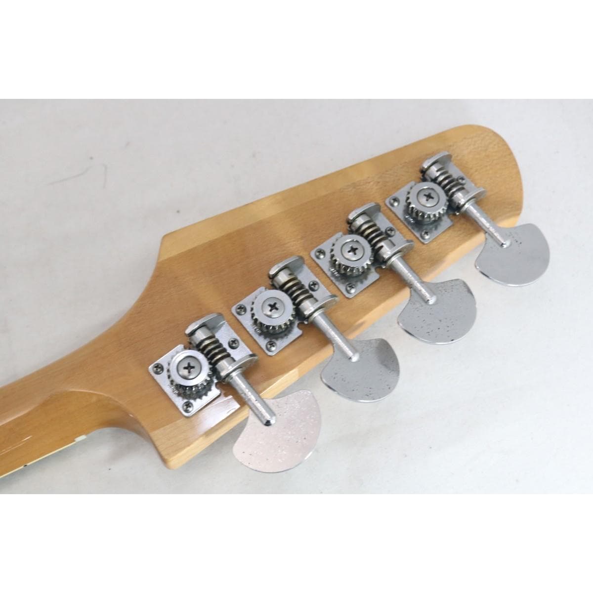 ＹＡＭＡＨＡ　　ＳＢ－７５