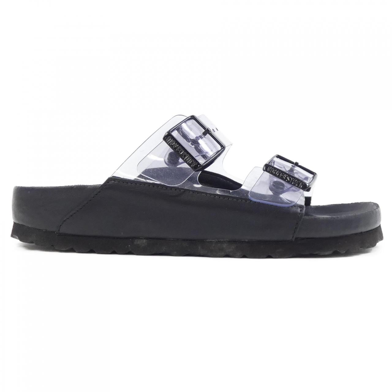 勃肯鞋BIRKENSTOCK涼鞋