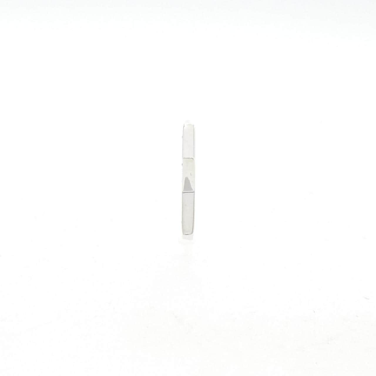 Bijou de M Star Diamond Earrings 0.11CT (One Ear)