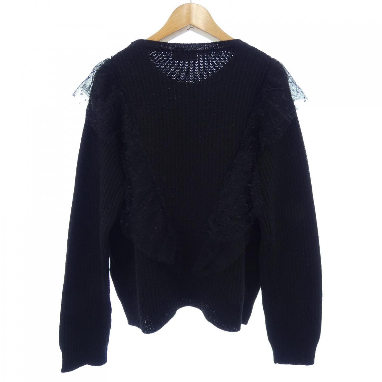 レッドバレンティノ RED VALENTINO ニット