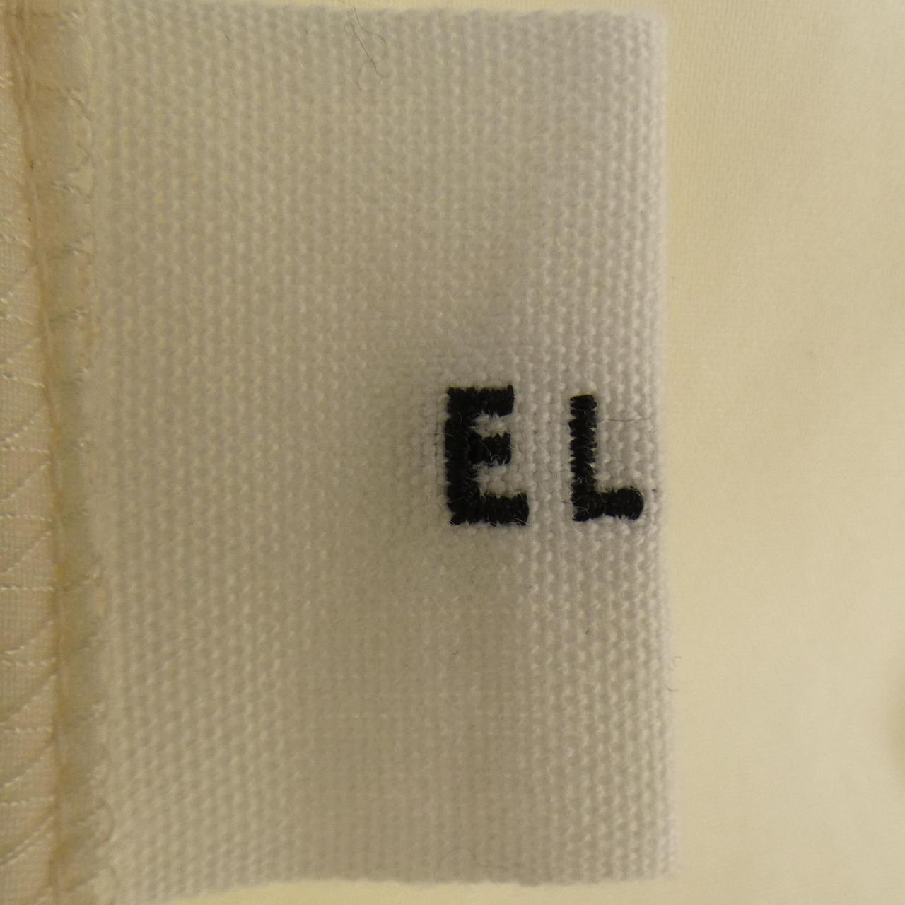 ELLIE上衣