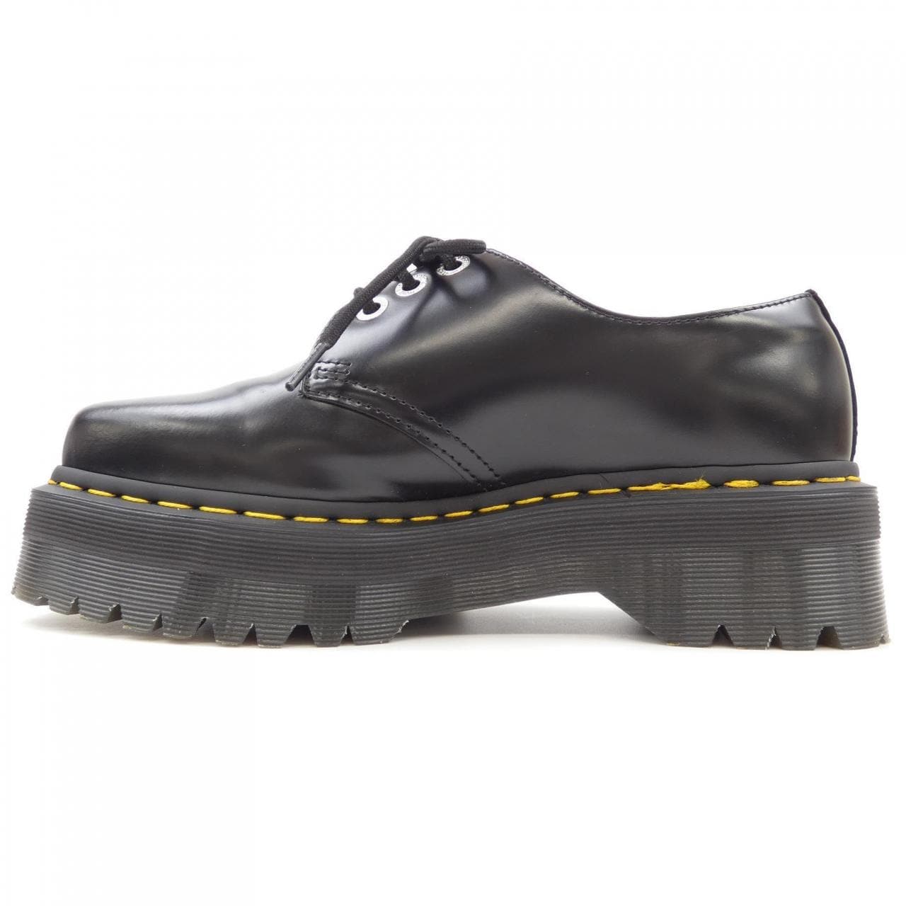 ドクターマーチン DR.MARTENS シューズ